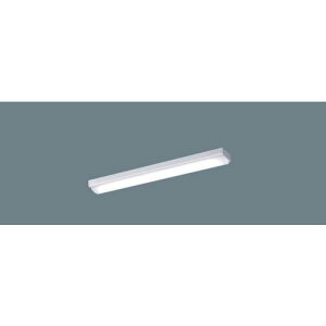 ��Panasonic iD�x�[�X���C�g 20�` 800lm�^�C�v �񒲌�i�X�^�C�� �����F�k�i��:XFX200NEVLE9�l�y7217751:0�z[�����ʓr���ς�][�f�O���][�X�����s��]