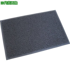 ���g�[�� �ϖ��}�b�gGC P/D 750mm×900mm �u���b�N�k�i��:GCPB67�l�y7218796:0�z[�@�l�E���Ə�����][������][�X�����s��]