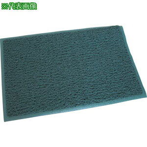 ���g�[�� �ϖ��}�b�gGC P/D 750mm×900mm �O���[���k�i��:GCPB68�l�y7218800:0�z[�@�l�E���Ə�����][������][�X�����s��]