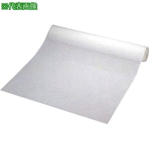 ���g�[�� �X�[�p�[�s�^�l�b�g 80cm×25m�s2�����t�k�i��:SPN80�l�y7218907×2:0�z[�@�l�E���Ə�����][�O������][�X�����s��]