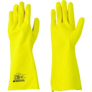 DAILOVE ϖp _C[u220-33(L)ki:D22033Lly7219148:0z[Xs]