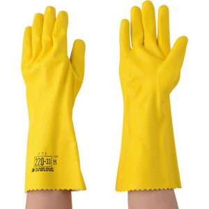 DAILOVE ϖp _C[u220-33(M)ki:D22033Mly7219156:0z[Xs]