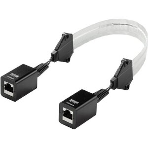 ��SANWA �����ܗp CAT6A ����LAN�P�[�u�� PoE�Ή� 44cm�k�i��:KBFL6ASTPEX�l�y7220786:0�z[�@�l�E���Ə�����][������][�X�����s��]