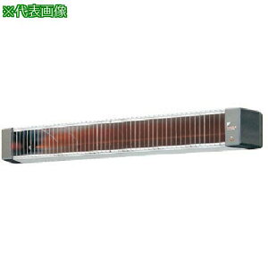 _CL ԊOZq[g(V݃C`) (dARR[hʔ)ki:ERHK15JVly7221118:0z[ʓrς][@lEƏ][O][Xs]