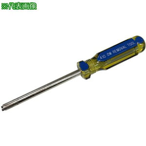 ���R�m�G �����T�C�h�p�����[�o���c�[�� �K��M3�EM4���p�k�i��:OW410�l�y7221208:0�z[�����ʓr���ς�][�f�O���][�X�����s��]