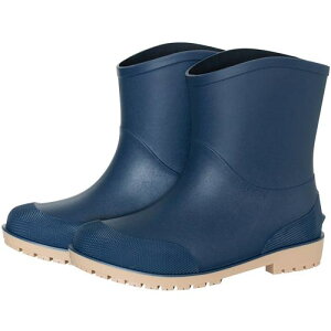 ���n���V�� �����X�^�[�O���b�v�u�[�c �l�C�r�[ L�k�i��:HM9060NVL�l�y7221262:0�z[�����ʓr���ς�][�f�O���][�X�����s��]