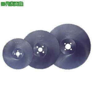 ���^�j ���^���\�[ HSS 360x3.0x4P �����E�L���v�e���p�k�i��:H360X30X40X4�l�y7221509:0�z[�@�l�E���Ə�����][������][�X�����s��]