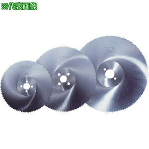 ���^�j ���^���\�[ MSS 360x2.5x5P �����E�L���v�e���p�k�i��:M360X25X40X5�l�y7222211:0�z[�@�l�E���Ə�����][������][�X�����s��]