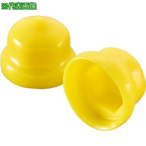 ��IWATA �ی�L���b�v �Z�p�{���g���E�����p 10�� ���k�i��:HLYERZ12-P�l�y7222419:0�z[�����ʓr���ς�][�f�O���][�X�����s��]