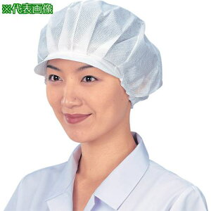 fBJ łłX cotی^ 50s8tki:CA106ly7222611×8:0z[@lEƏ][O][Xs]