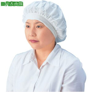 fBJ łłX Wی^(Loht) 50s8tki:CA107ly7222629×8:0z[@lEƏ][O][Xs]