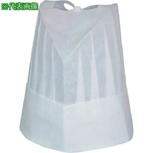 fBJ VFtnbg ی^ S20cm 50s4tki:CH2200ly7222661×4:0z[@lEƏ][O][Xs]