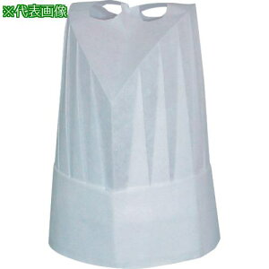 fBJ VFtnbg ی^ S25cm 50s4tki:CH2250ly7222670×4:0z[@lEƏ][O][Xs]