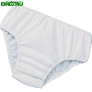 fBJ sDzu[t MTCY 3s100ܓtki:FBMly7222726×100:0z[@lEƏ][O][Xs]