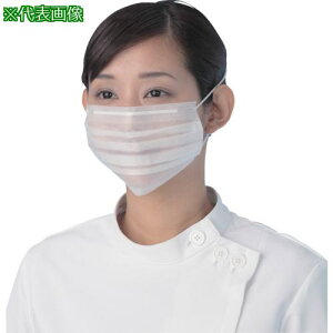 fBJ tBbg}XN 50ki:FG185OMEGAly7222734:0z[Xs]