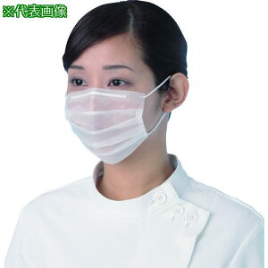 fBJ v`\tg}XN (100)ki:FG193OMEGAly7222742:0z[Xs]