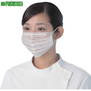 fBJ \tg}XN (50)ki:FG195OMEGAly7222751:0z[Xs]