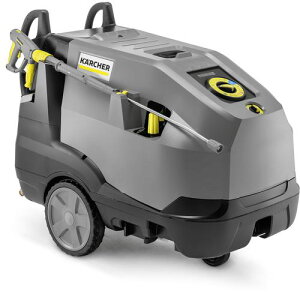 ��KARCHER �Ɩ��p�����������@ HDS 10/19-4M 60Hz�k�i��:1.071945.0�l�y7222846:0�z[�@�l�E���Ə�����][������][�X�����s��]