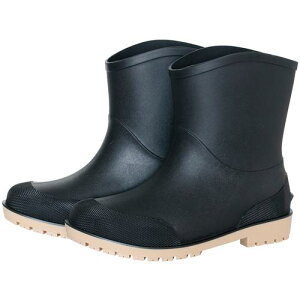 ���n���V�� �����X�^�[�O���b�v�u�[�c �u���b�N L�k�i��:HM9060BKL�l�y7222857:0�z[�����ʓr���ς�][�f�O���][�X�����s��]