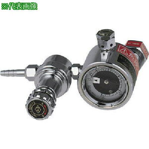 c KXߖtGRm_C zǎopki:UHAR15ly7223129:0z[ʓrς][@lEƏ][][Xs]