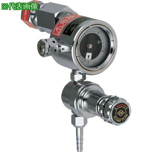 c KXߖtGRm_C zǎopki:UHRCO230ly7223188:0z[ʓrς][@lEƏ][][Xs]