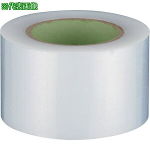 ���c�J�T �_�C���X�g���b�`�~�j S�^�C�v 25��X75mmX300M�s48���t�k�i��:S75�l�y7223251×48:0�z[�@�l�E���Ə�����][�O������][�X�����s��]