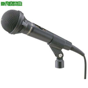 TOA nh^_Ci~bN}CNki:DM1100ly7223587:0z[Xs]