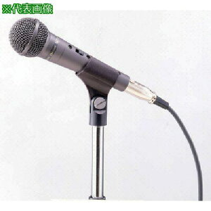 TOA Xs[`p}CNzki:DM1300ly7223609:0z[Xs]