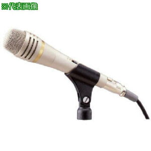 TOA _Ci~bN}CNzki:DM1500ly7223625:0z[ʓrς][fO][Xs]