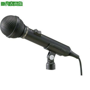 TOA hHnh^_Ci~bN}CNki:DM2200ly7223641:0z[ʓrς][fO][Xs]