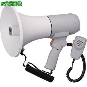 TOA nhtV_[Kz15Wki:ER3115ly7223684:0z[ʓrς][fO][Xs]