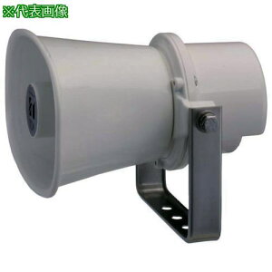 TOA ԍڗpz[Xs[J[5Wki:SC705Aly7223854:0z[ʓrς][fO][Xs]