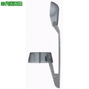 TOA KzpǊ|ki:SP1100ly7223919:0z[Xs]