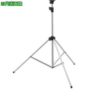 TOA Xs[J[X^hki:ST16Aly7223927:0z[ʓrς][fO][Xs]