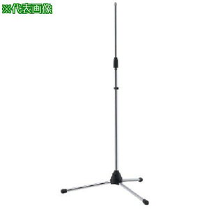 TOA ^}CNzX^hki:ST303Aly7223935:0z[ʓrς][fO][Xs]