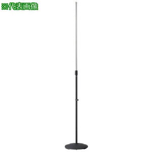 TOA ^}CNzX^hki:ST304Aly7223943:0z[ʓrς][fO][Xs]