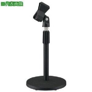 TOA ^}CNzX^hki:ST66Aly7223978:0z[Xs]