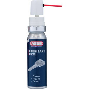 ��ABUS ������ ABUS �싞����p������ PS22 13ml�k�i��:PS2213ML�l�y7224034:0�z[�X�����s��]