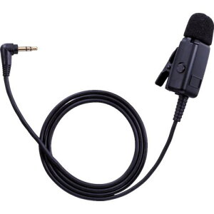 TOA ژb^}CNzki:YPM201ly7224150:0z[ʓrς][fO][Xs]