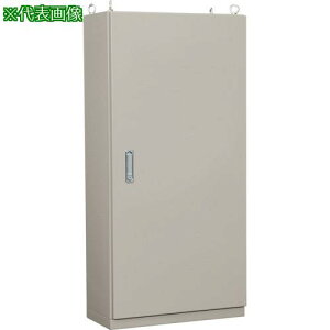 ��Nito ��������ՃL���r�l�b�g E35-923AC �Д� �N���[���F�k�i��:E35923BC�l�y7224270:0�z[�����ʓr���ς�][�@�l�E���Ə�����][�O����][�X�����s��]