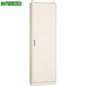 ��Nito BJ�`���d�՗p�����L���r�l�b�g BJ30-721A ���C�g�x�[�W���F�k�i��:BJ30721B�l�y7224275:0�z[�����ʓr���ς�][�@�l�E���Ə�����][�O����][�X�����s��]