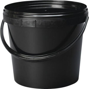 DIC DSPV-YT^Cv 6TWt s30tki:DSP6Tly7224338×30:0z[@lEƏ][O][Xs]