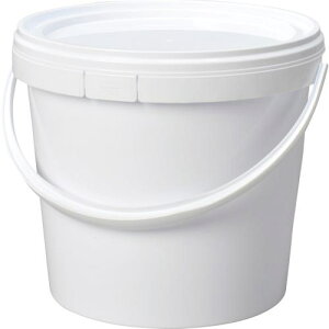 DIC DSPV-YT^Cv 6TWt s30tki:DSP6Tly7224346×30:0z[@lEƏ][O][Xs]