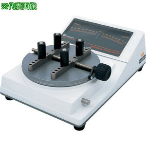 g[j` AiOgN[^ gN͈8~75 ŏڐ2ki:4TM75MNSly7225083:0z[@lEƏ][O][Xs]