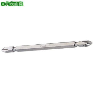 ��TOP �h���C�o�r�b�g +2×65mm(2�{����)�k�i��:DB265P�l�y7225725:0�z[�X�����s��]