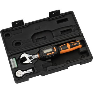 TOP L`/`Fbg` fW^gN`Zbg ͈6~30NEmki:DS03010BNly7225873:0z[Xs]