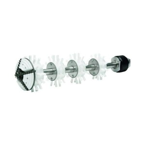 ��KANTOOL �r���Ǒ|���@�p���i 12mm�p �G�N�X�v���X 85mm ��100�k�i��:1233085102�l�y7225906:0�z[�@�l�E���Ə�����][������][�X�����s��]