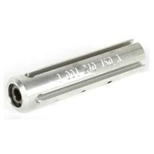 ��KANTOOL �r���Ǒ|���@�p���i �n�u��40mm×150 4�E�G�b�W�k�i��:1001240150A�l�y7225907:0�z[�@�l�E���Ə�����][������][�X�����s��]