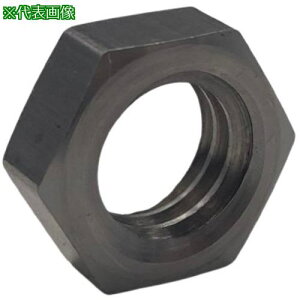 �����N�e�� ���`�Z�p�i�b�g SUS304 UNC ���^ 5/16-18�k�i��:HNUCS516�l�y7225918:0�z[�����ʓr���ς�][�f�O���][�X�����s��]