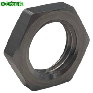 �����N�e�� ���`�Z�p�i�b�g SUS304 UNF ���^ 7/16-20�k�i��:HNUFS716�l�y7225922:0�z[�����ʓr���ς�][�f�O���][�X�����s��]